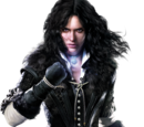 Picture of Yennefer